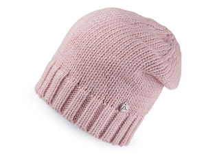 Unisex-Wintermütze