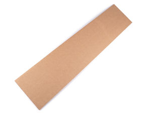 Premium Stoff-Wickelbretter aus Karton (80x18 cm) – Robuste Stoffwickler und Trennkarten für die Kurzwaren-Aufbewahrung