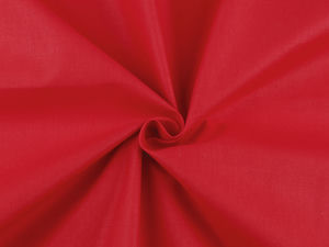 Premium Baumwoll-Canvas-Stoff in Extrabreite (220 cm)