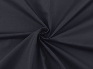 Polyester-Windbreaker-Stoff mit Ripstop