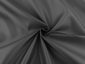Premium-Futterstoff aus Polyester (PES) - Leichter Bekleidungsfutterstoff für Näharbeiten und Schneiderei