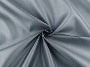 Premium-Futterstoff aus Polyester (PES) - Leichter Bekleidungsfutterstoff für Näharbeiten und Schneiderei