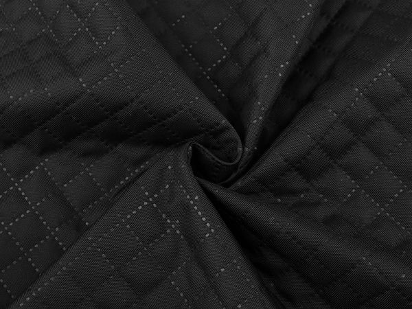 Outdoorstoff OXFORD 600D