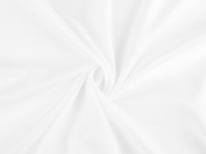 Mikrofaserstoff Breite 225 cm