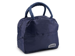 Snack- / Lunch-Thermotasche 22x19 cm