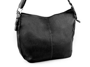 Große Handtasche 42x34 cm