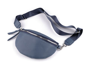 Crossbody-Tasche 24x16 cm