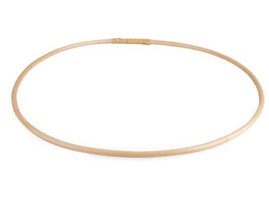 Bambusring Ø 40 cm
