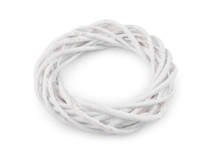 Weidenkranz Ø 20 cm