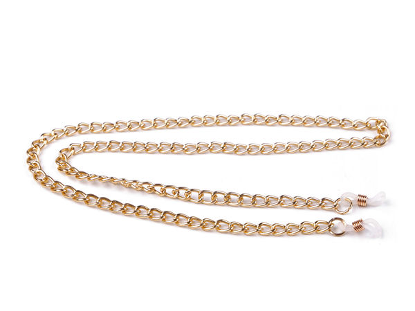 Brillenkette