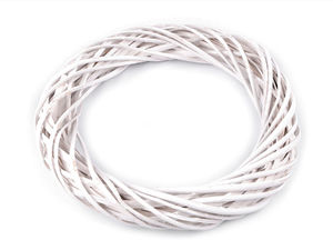 Weidenkranz Ø 30 cm