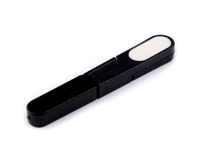 Fadenschere / Fadenknipser, Länge 12 cm