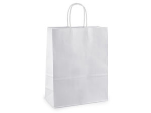 Geschenktüte