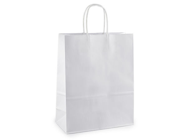 Geschenktüte
