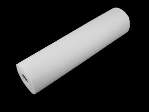 Filz Breite 50 cm