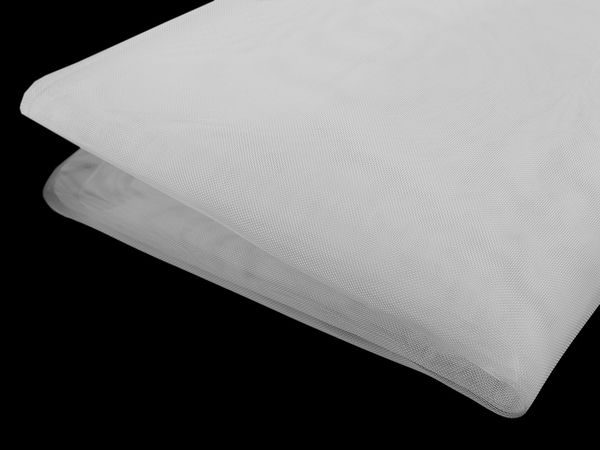 Modisten-Krinoline zur Kleidungsverstärkung