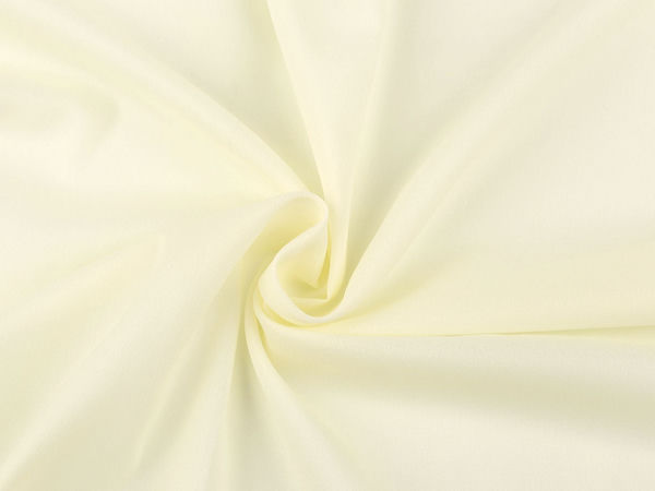Premium-Struktur-Chiffonstoff - Leichter, transparenter Crinkle-Stoff für Bekleidung, Events und Wohndekor