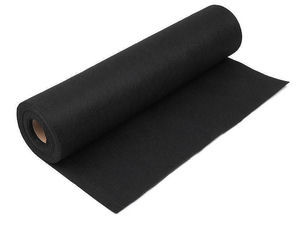 Filzstoff, Stärke 2 mm