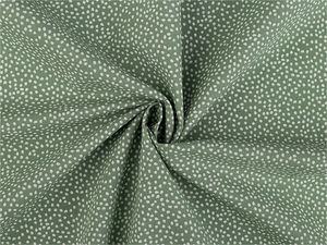 Baumwollstoff / Canvas