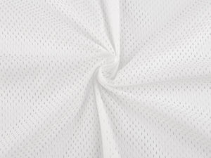 Mesh-Netzstoff für Bekleidung