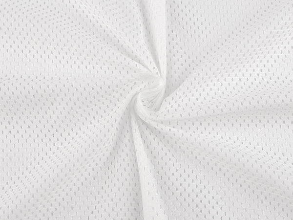 Mesh-Netzstoff für Bekleidung