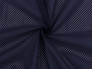 Mesh-Netzstoff für Bekleidung