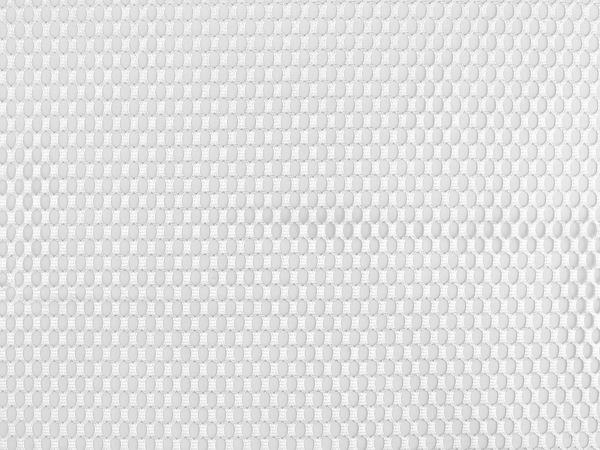 Netzstoff für Sportbekleidung, Breite 200-205 cm