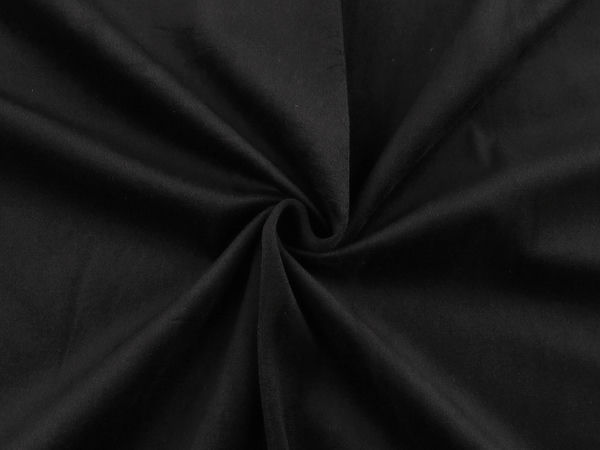 Glattsamt, Breite 280 cm