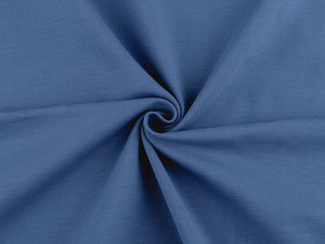Sportswear-Jersey