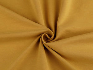 Sportswear-Jersey