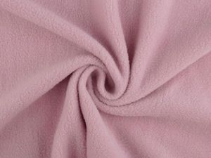 Polarfleece