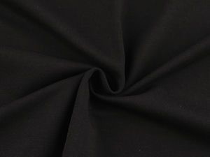Jersey-Sportbekleidungsstoff