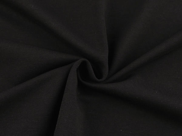 Jersey-Sportbekleidungsstoff