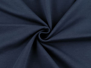 Jersey-Sportbekleidungsstoff
