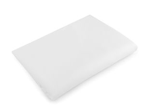 Stickstoff Panama ungestärkt, Breite 150 cm; 111 Stiche