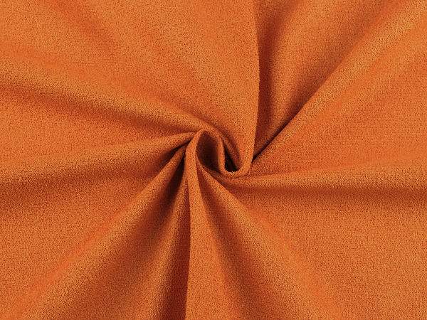 Elastisches Premium-Wildlederimitat - Weich fallender Stretch-Stoff für Bekleidung und Polsterarbeiten