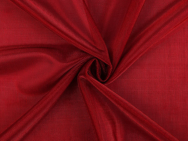 Premium Metallic Lurex-Glitzer-Strickstoff - Fließender Deko-Netzstoff