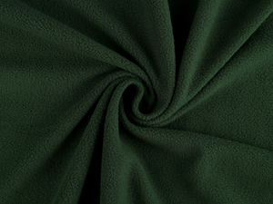 Polarfleece