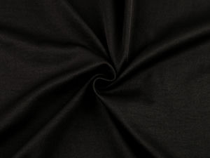 Bekleidungsstoff