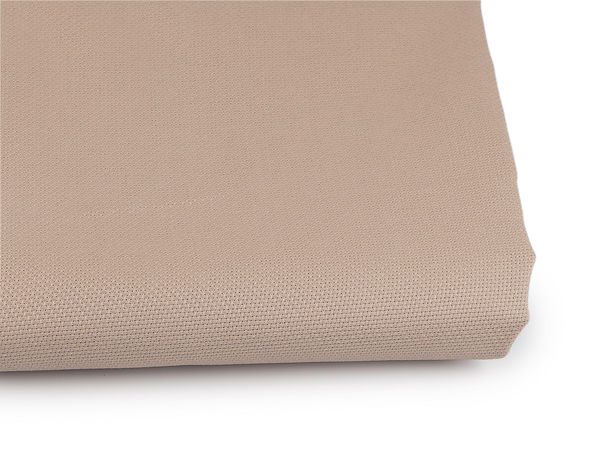 Premium Stick- und Kreuzstich-Stoff Canvas (148 cm Breite, 56 Löcher)