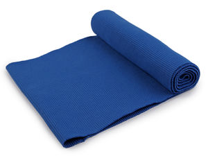 Premium elastische Rippbündchen-Schlauchware aus Baumwolle für Bündchen und Taillenbünde (16 x 100 cm)