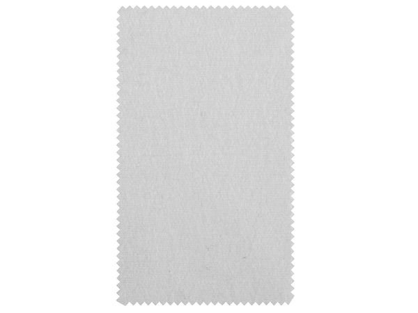 Premium Universelle Bügeleinlage - Raslovka Rascheleinlage, 98 g/m² (150 cm Breite)