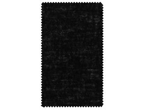 Premium Universelle Bügeleinlage - Raslovka Rascheleinlage, 98 g/m² (150 cm Breite)