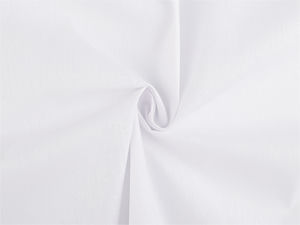 Baumwollstoff / Canvas Breite 220 cm