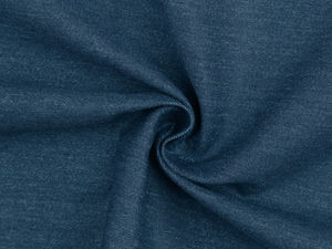 Denim / Jeansstoff