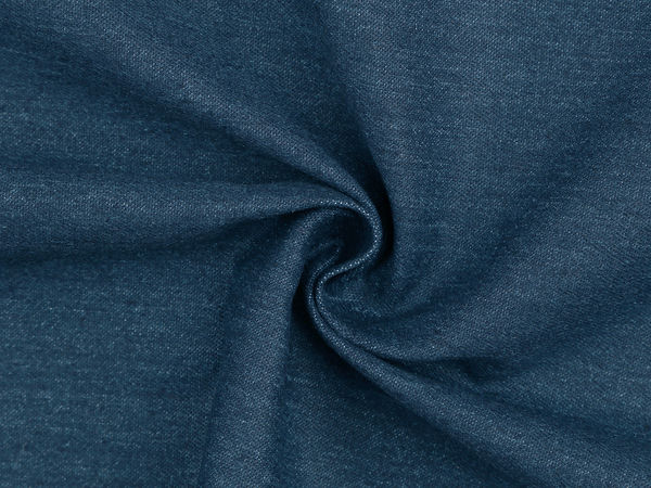 Denim / Jeansstoff