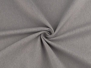 Premium-Verdunkelungsstoff in Extrabreite (285 cm Breite)