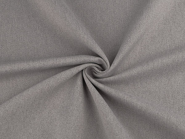 Premium-Verdunkelungsstoff in Extrabreite (285 cm Breite)