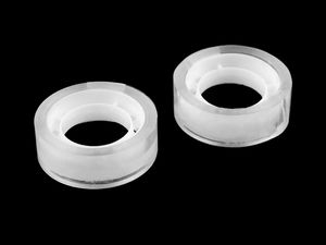 Klebeband Breite 15 mm
