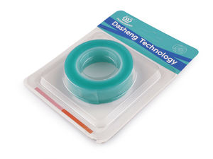 Doppelseitiges Nano-Klebeband, Breite 2 cm